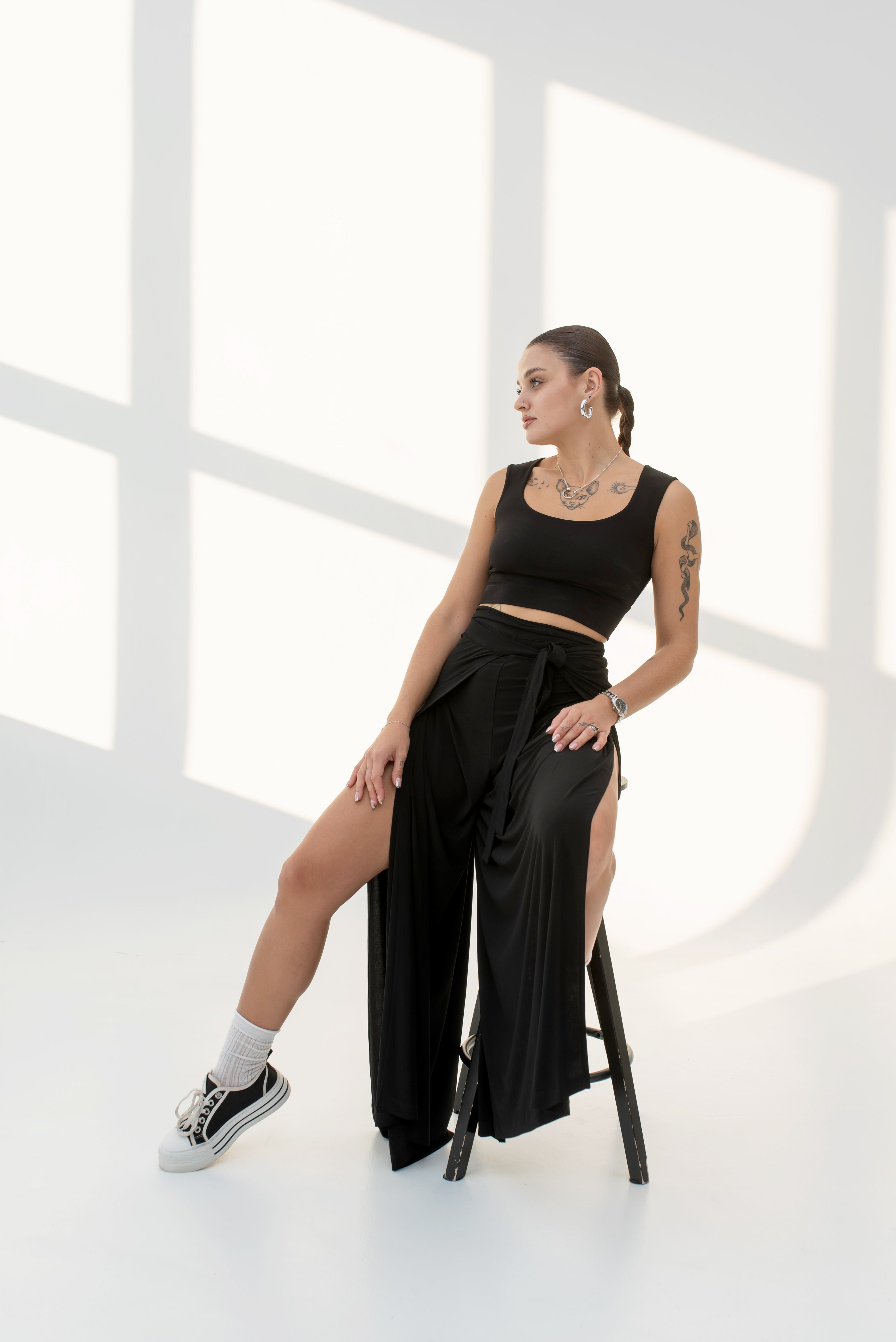 Transformers Pants
