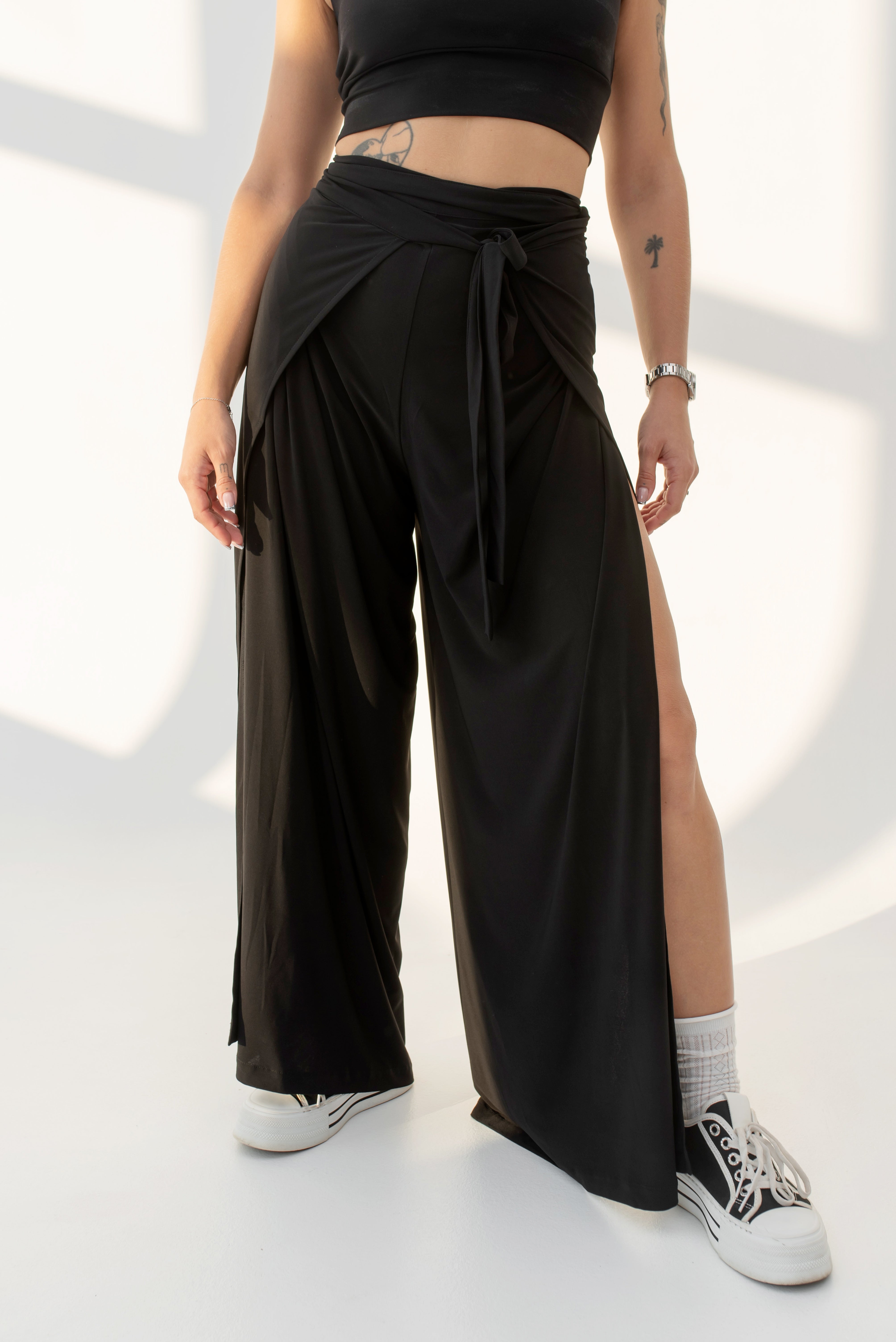 Transformers Pants