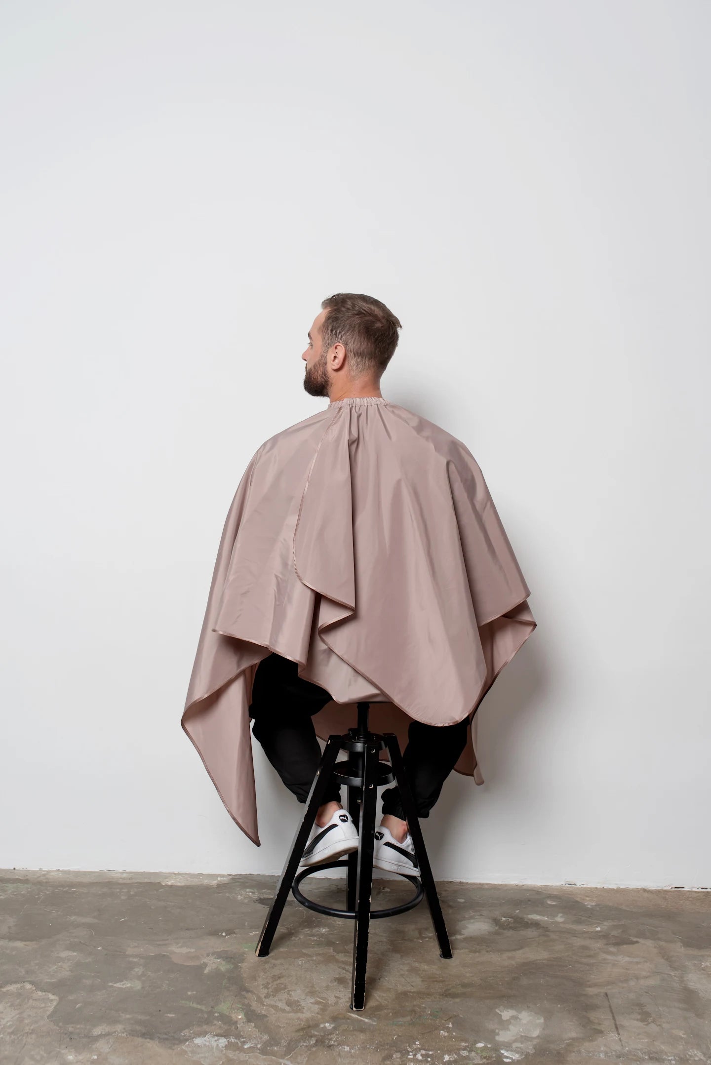Cape