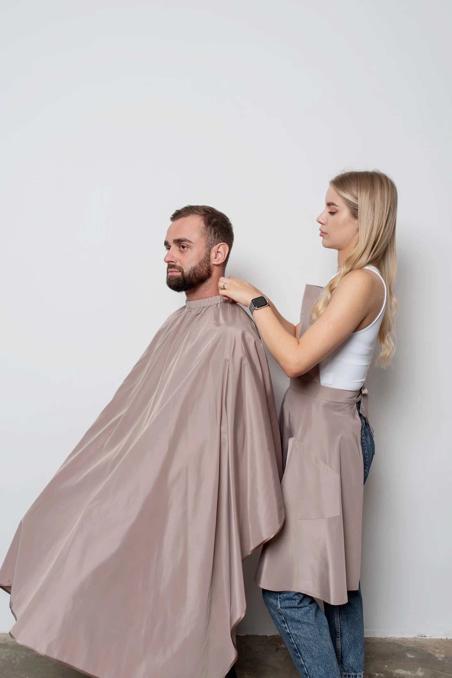 Cape+Melonit