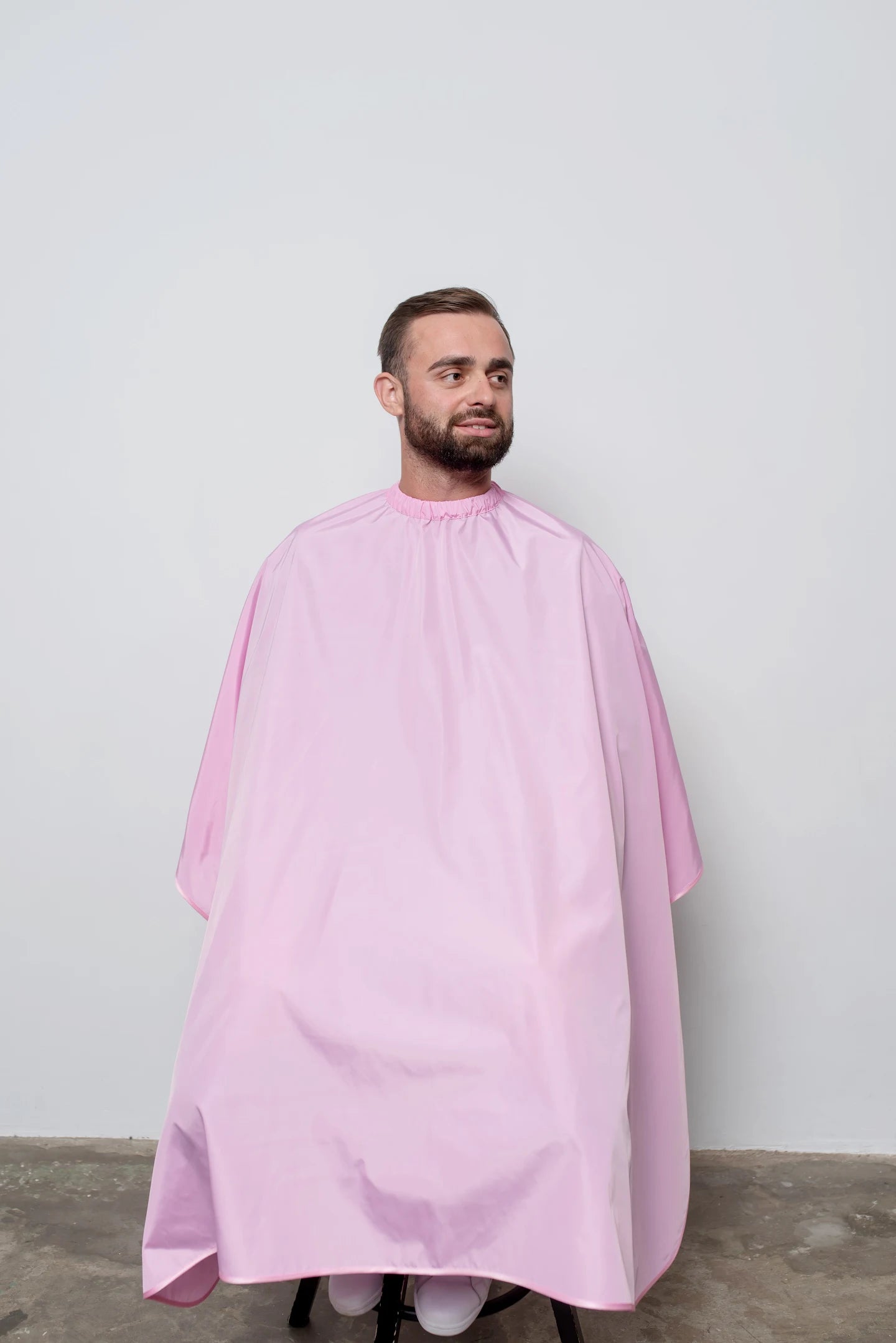 Cape