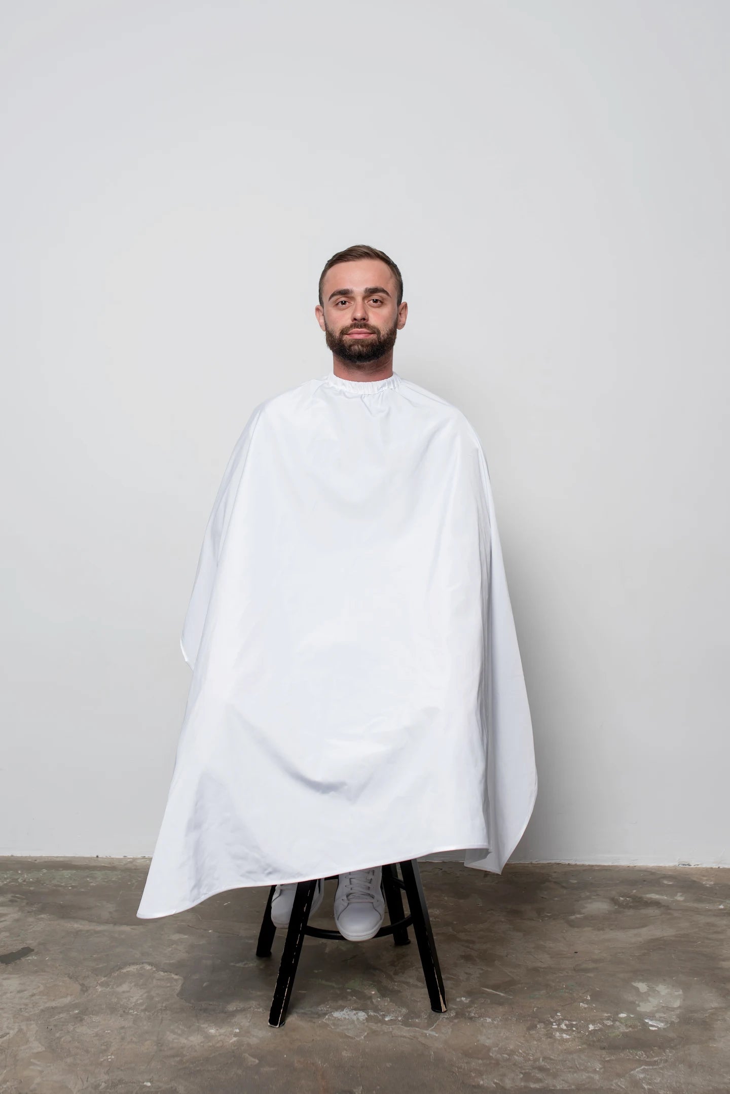 Cape
