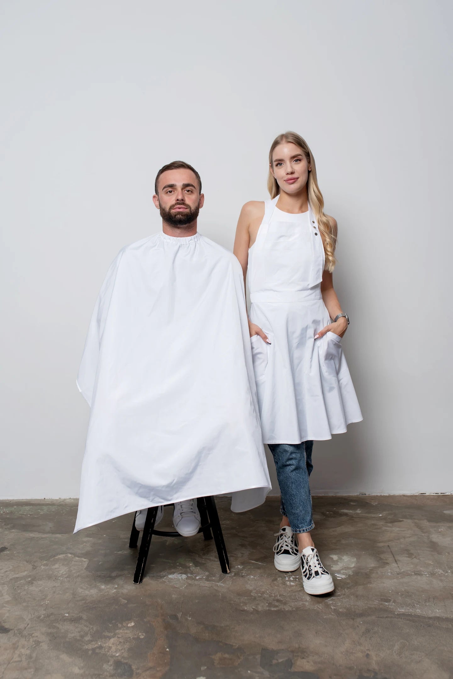 Cape+Melonit