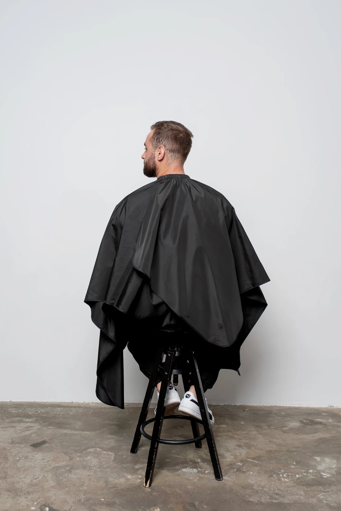 Cape