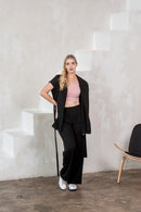 Evelin costume