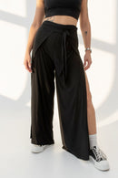 Transformers Pants