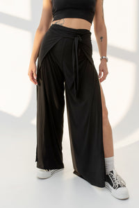 Transformers Pants