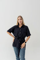 Gama shirt