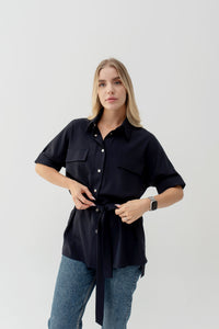 Gama shirt