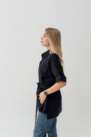 Gama shirt