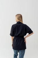 Gama shirt