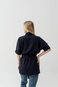 Gama shirt