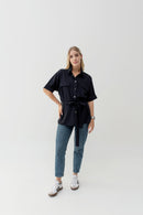 Gama shirt