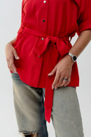 Gama suit