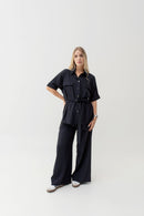 Gama shirt