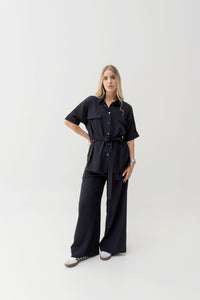 Gama shirt