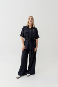 Gama shirt