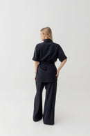Gama shirt