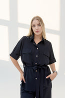Gama shirt