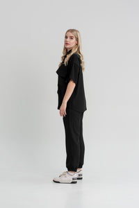 BARTO suit