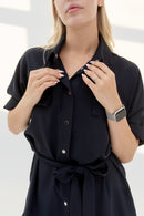 Gama shirt