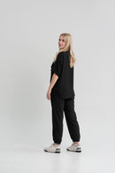 Jogger Pants