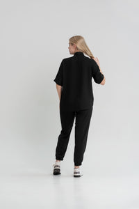 BARTO suit