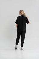 BARTO shirt