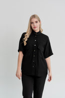 BARTO shirt