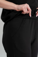 BARTO suit