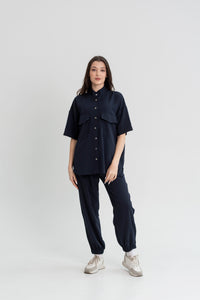 BARTO shirt