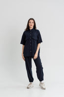 Jogger Pants