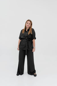 Gama shirt