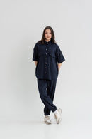 BARTO shirt