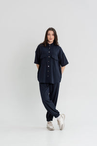 BARTO shirt