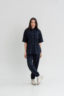 BARTO shirt