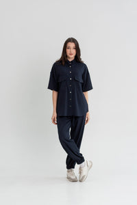 BARTO shirt