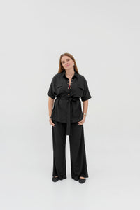 Gama shirt