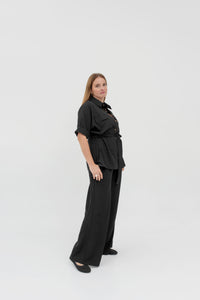 Gama shirt