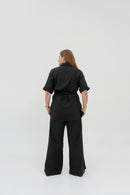 Gama shirt