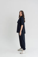 Jogger Pants