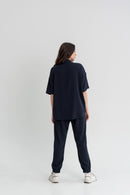 BARTO shirt
