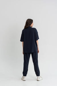 BARTO suit