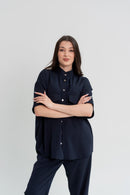 BARTO shirt