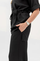 Gama shirt