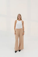 Palazzo pants