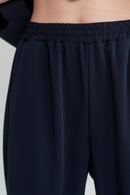 BARTO suit