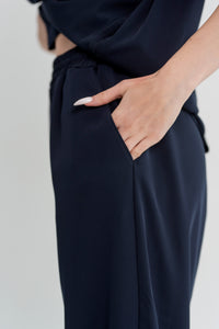 BARTO suit
