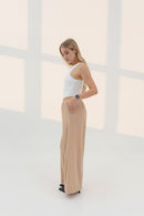 Palazzo pants