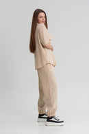 Jogger Pants